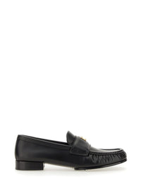 Givenchy Moccasin "4G"