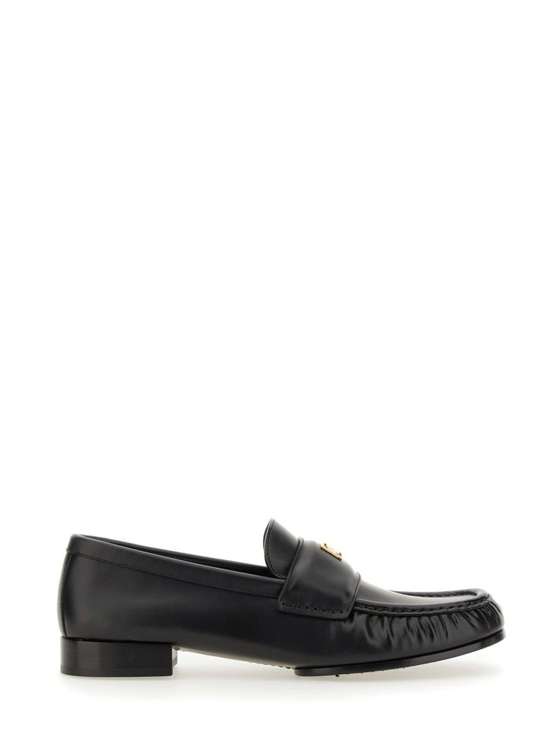 Givenchy Moccasin "4G"