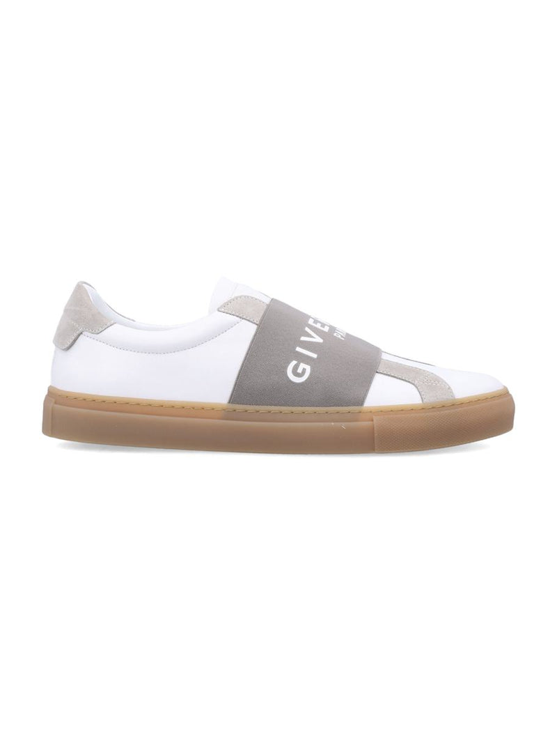 Givenchy Urban Street Sneakers