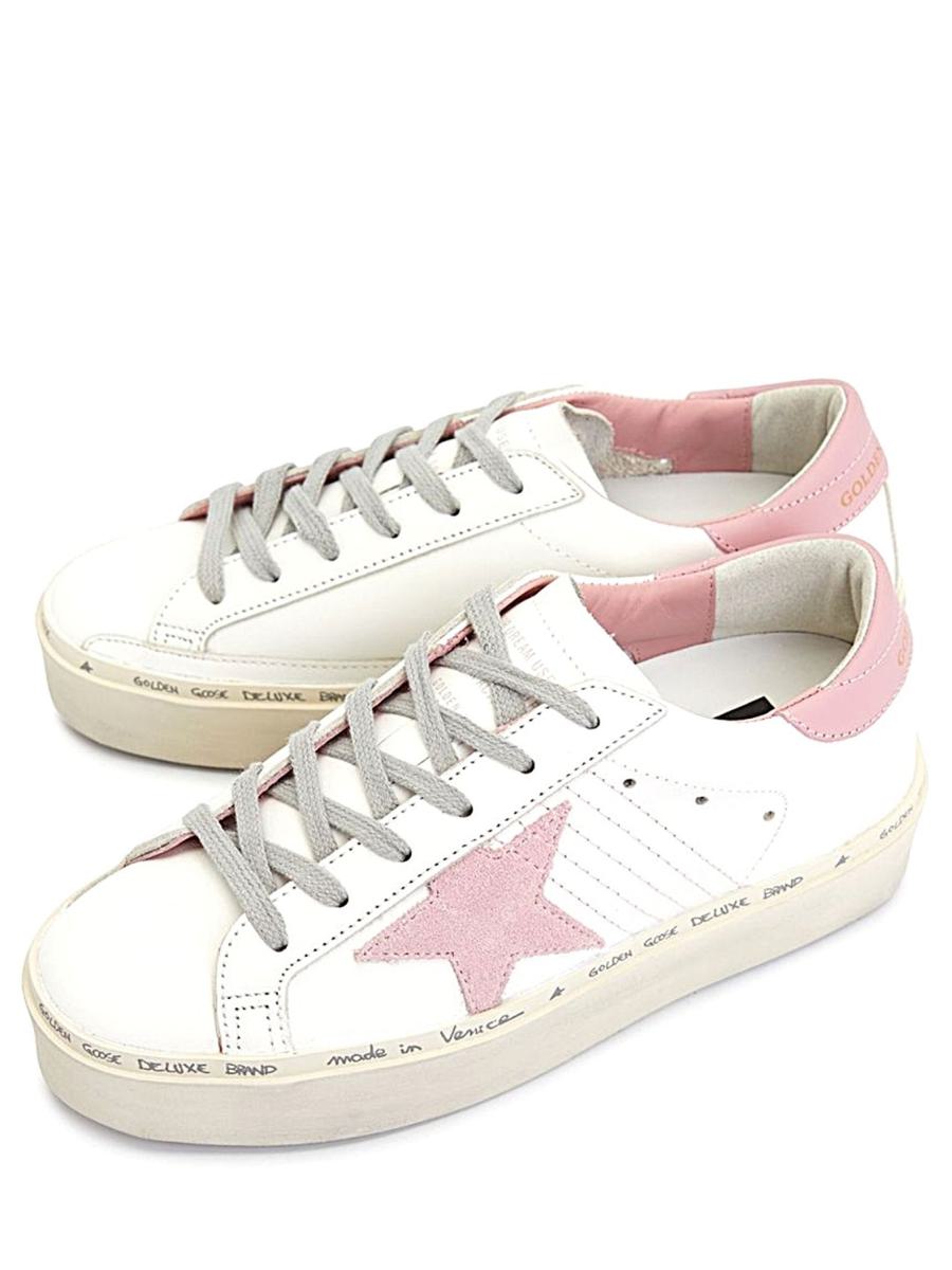 GOLDEN GOOSE Shoes