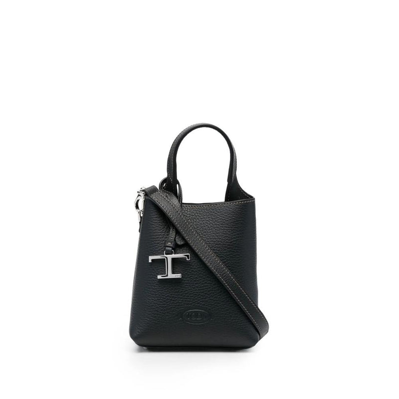 Tod'S Tote Bags