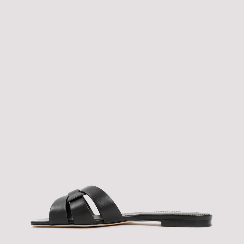 Saint Laurent Sandals