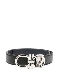 Salvatore Ferragamo Belts