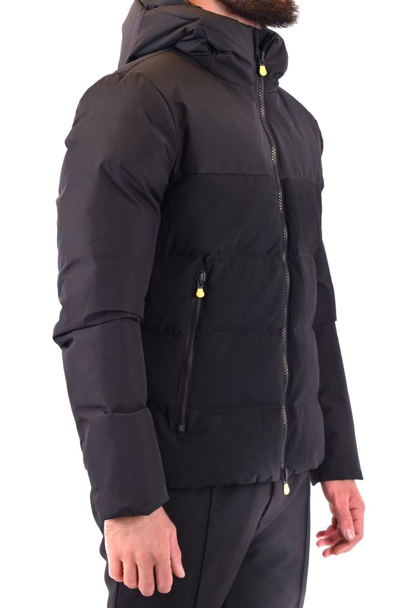 People Of Shibuya Jackets