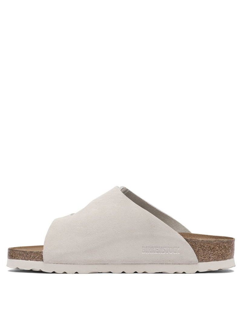 Birkenstock "Zurich" Sandals