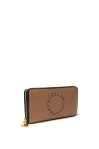Stella McCartney Wallets