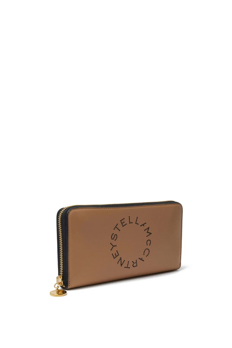 Stella McCartney Wallets