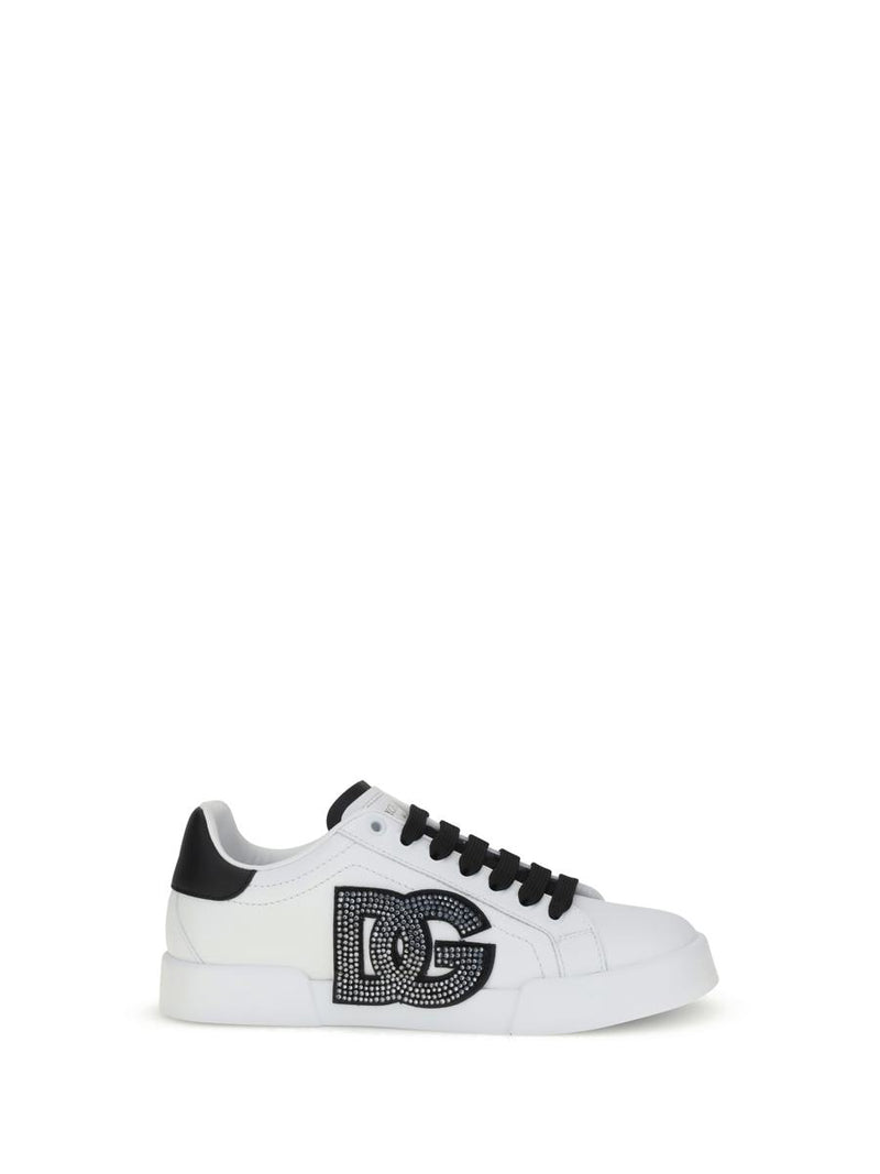 Dolce & Gabbana Sneakers