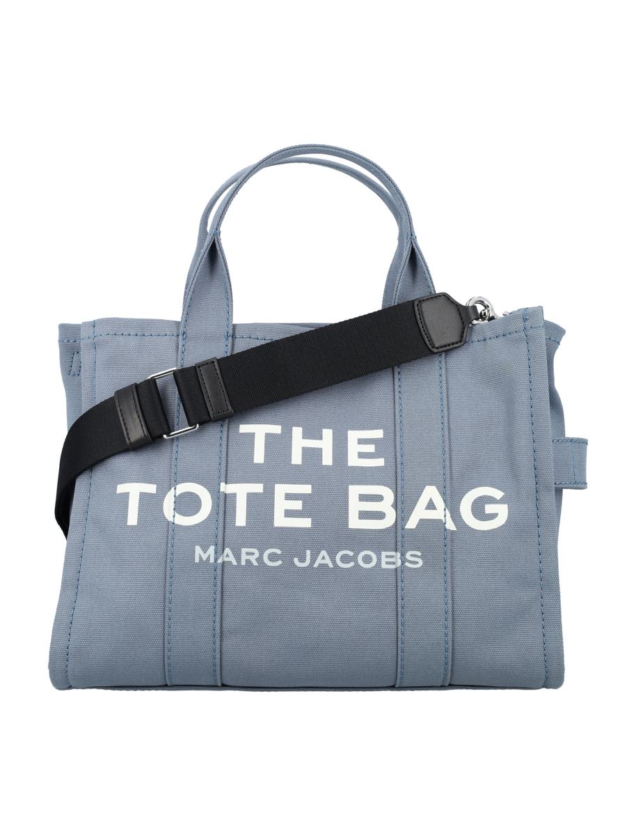 Marc Jacobs The Medium Canvas Tote Bag