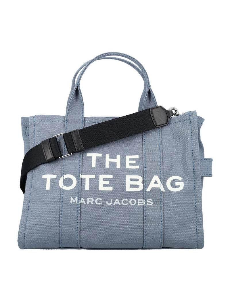 Marc Jacobs The Medium Canvas Tote Bag