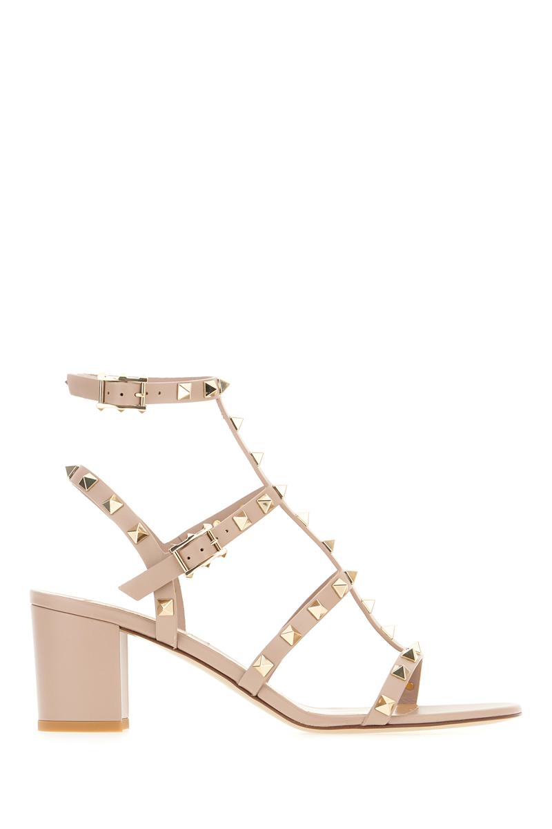 Valentino Garavani Sandals