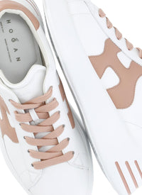 Hogan Sneakers