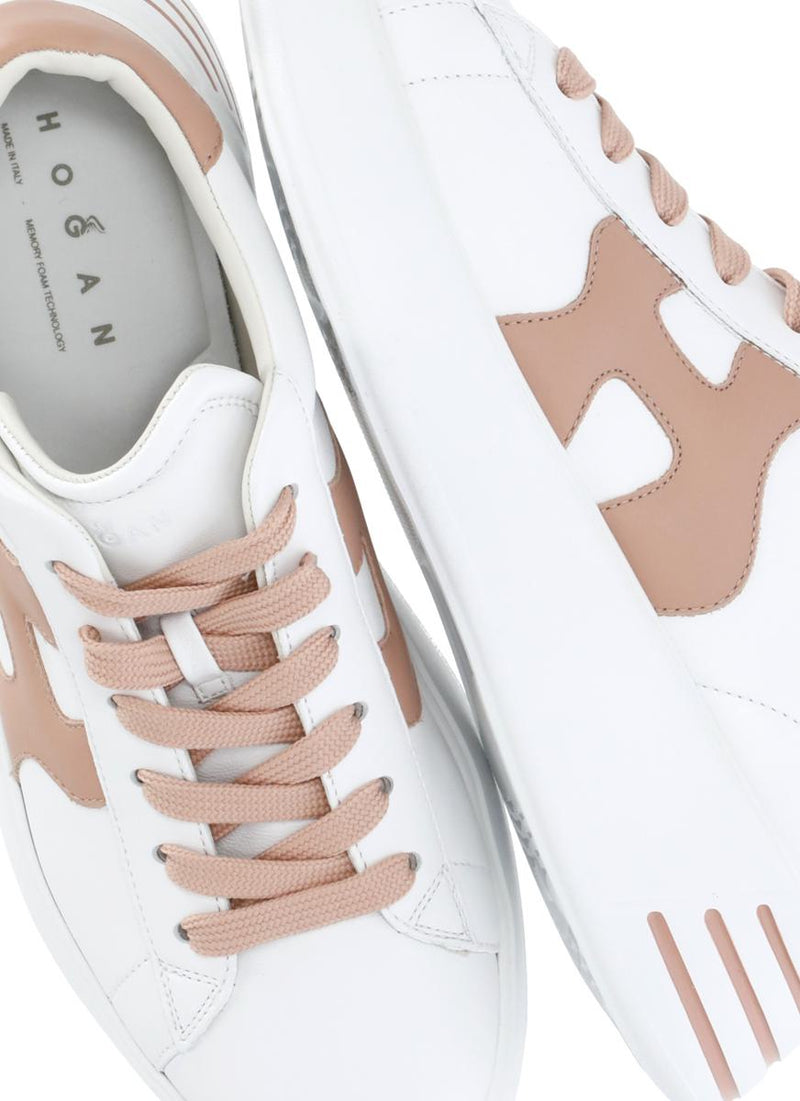 Hogan Sneakers