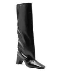 Coperni Bridge Boot Shoes
