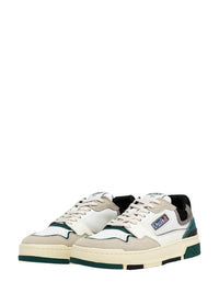 Autry Clc Low Sneakers