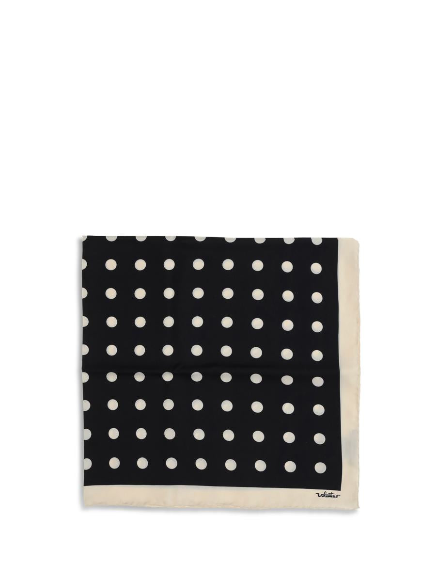 Valentino Garavani Scarves