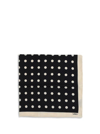 Valentino Garavani Scarves