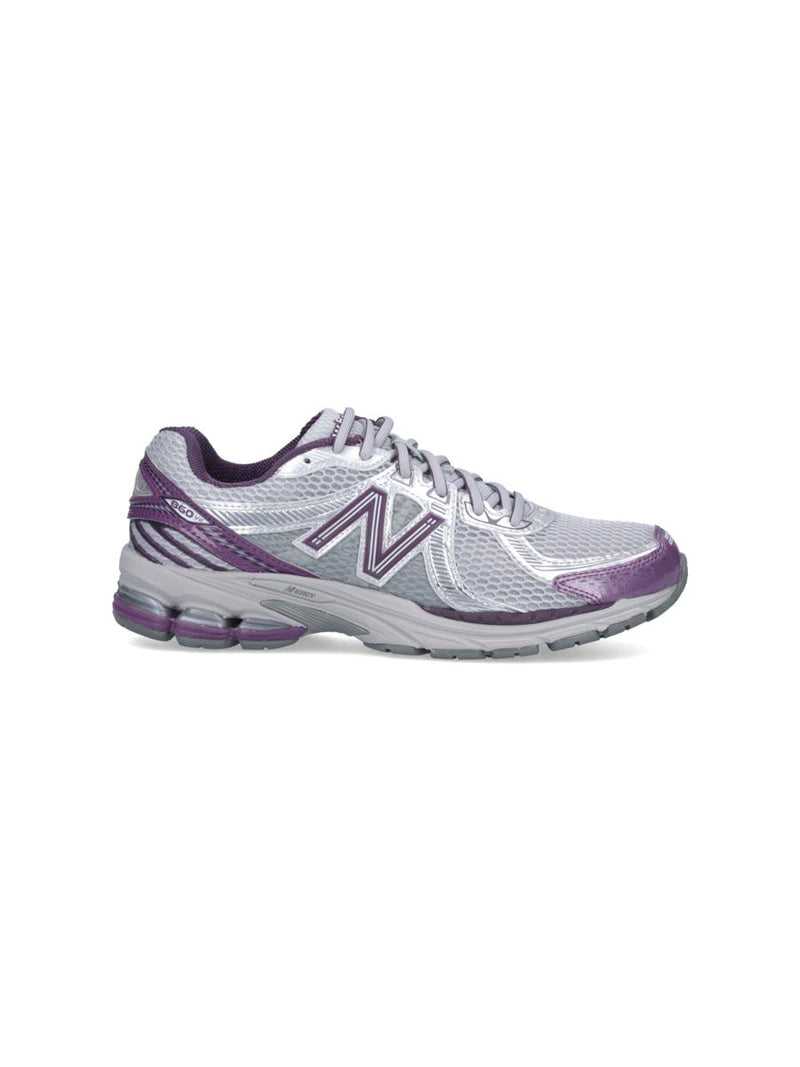 New Balance Sneakers