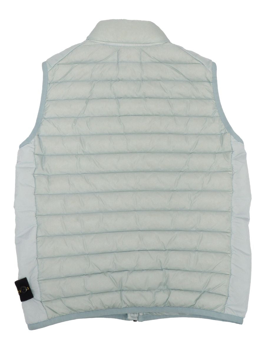 stone-island-kids-sleeveless-quilts-1764883196008077693-4
