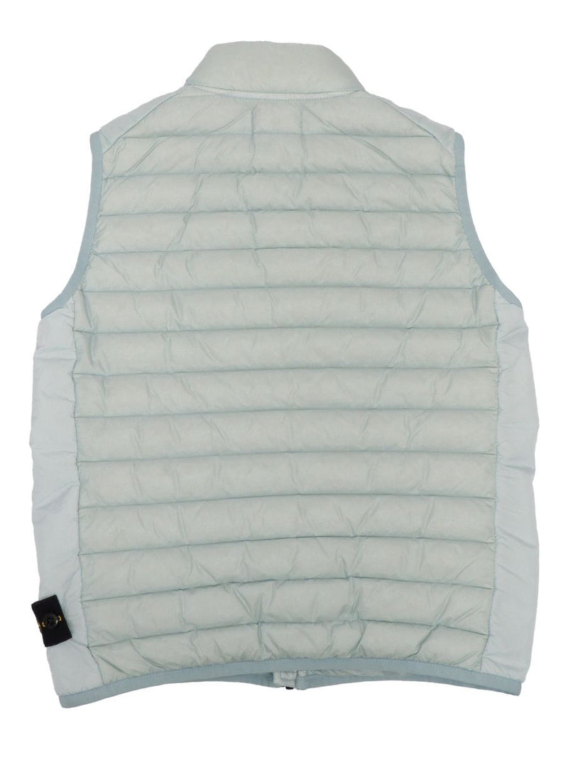 stone-island-kids-sleeveless-quilts-1764883196008077693-4