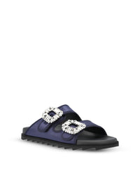 Roger Vivier Sandals