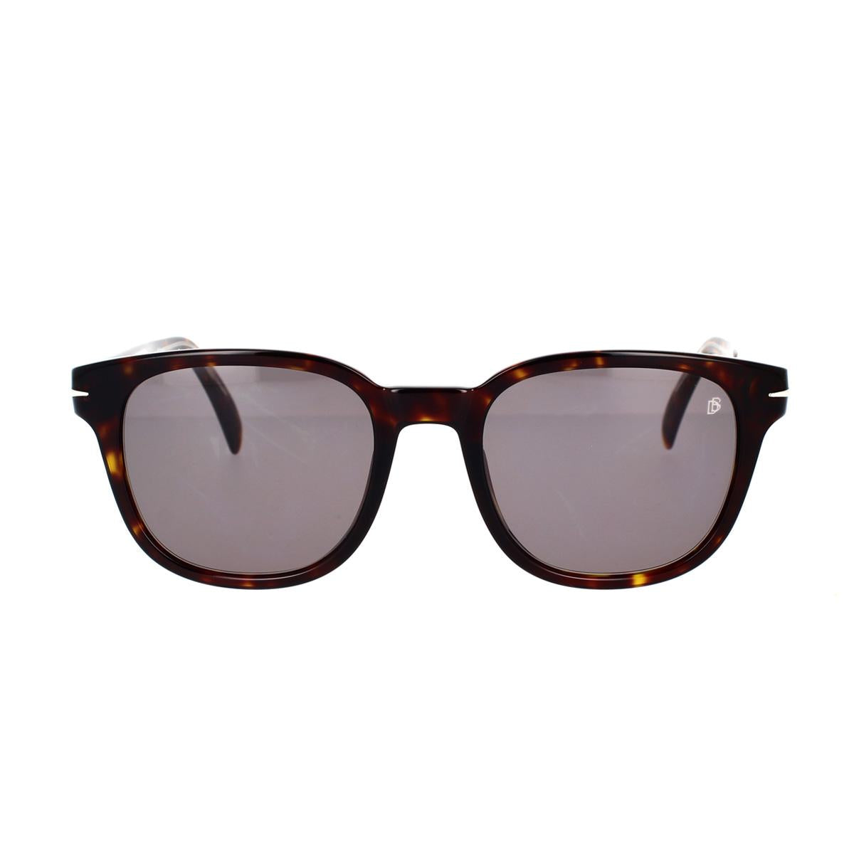 Eyewear By David Beckham Sunglasses