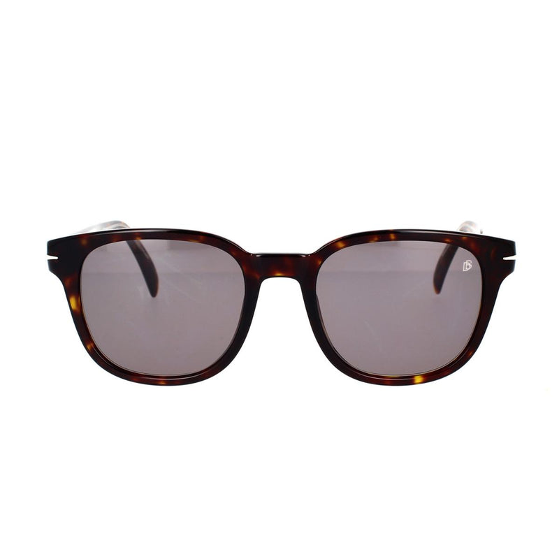 Eyewear By David Beckham Sunglasses