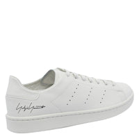 Y-3 Adidas Sneakers