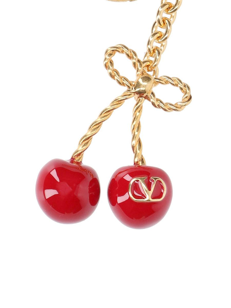 Valentino Garavani Keychains