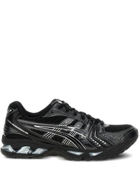 Asics "Gel-Kayano 14" Sneakers Shoes