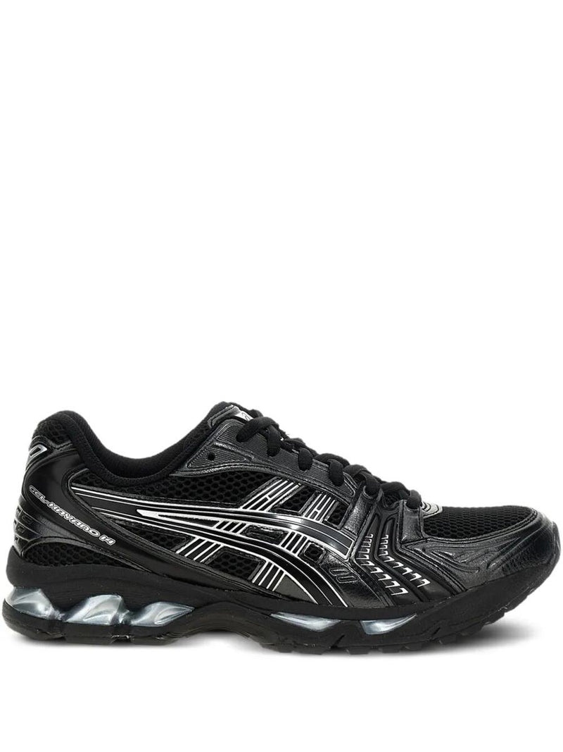 Asics "Gel-Kayano 14" Sneakers Shoes