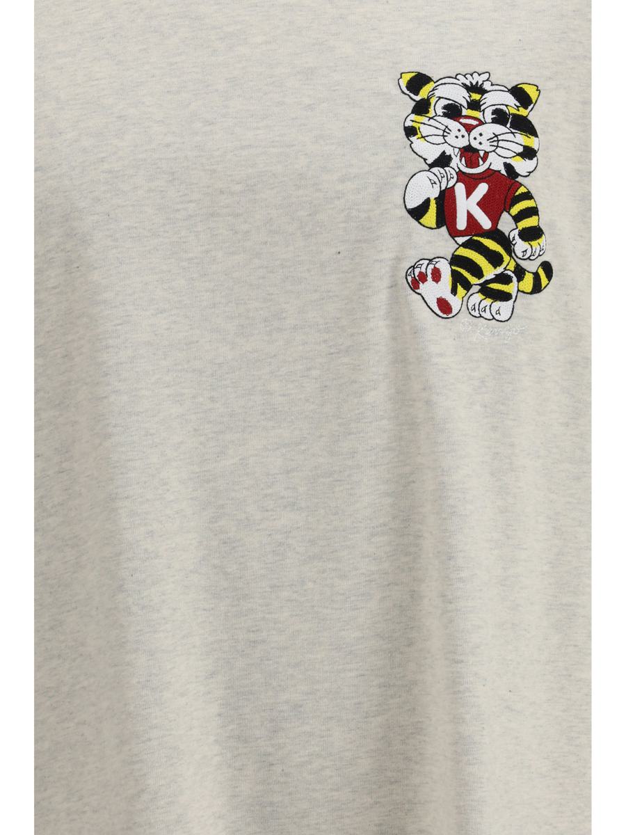 Kenzo T-Shirts