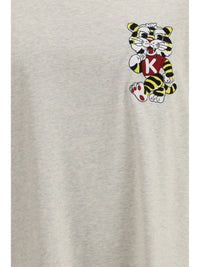 Kenzo T-Shirts