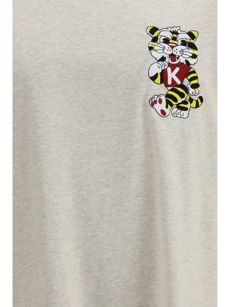 Kenzo T-Shirts