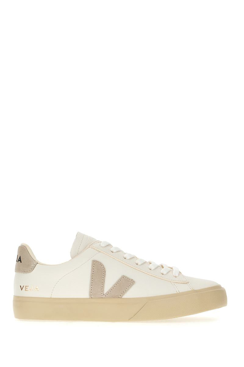 Veja Sneakers