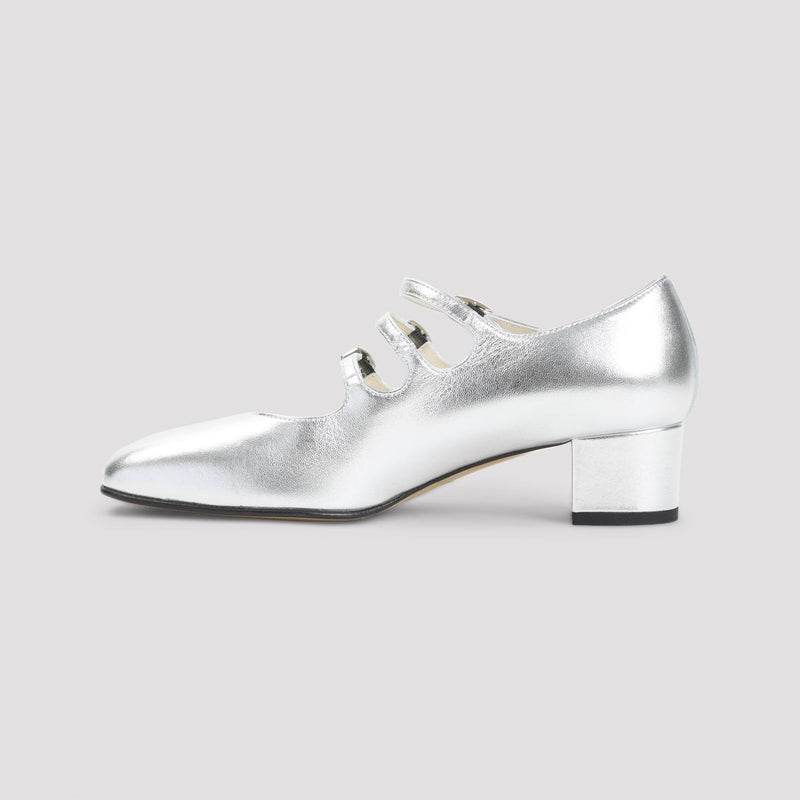 Carel Paris Pumps