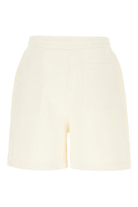 Moncler Genius Bermuda