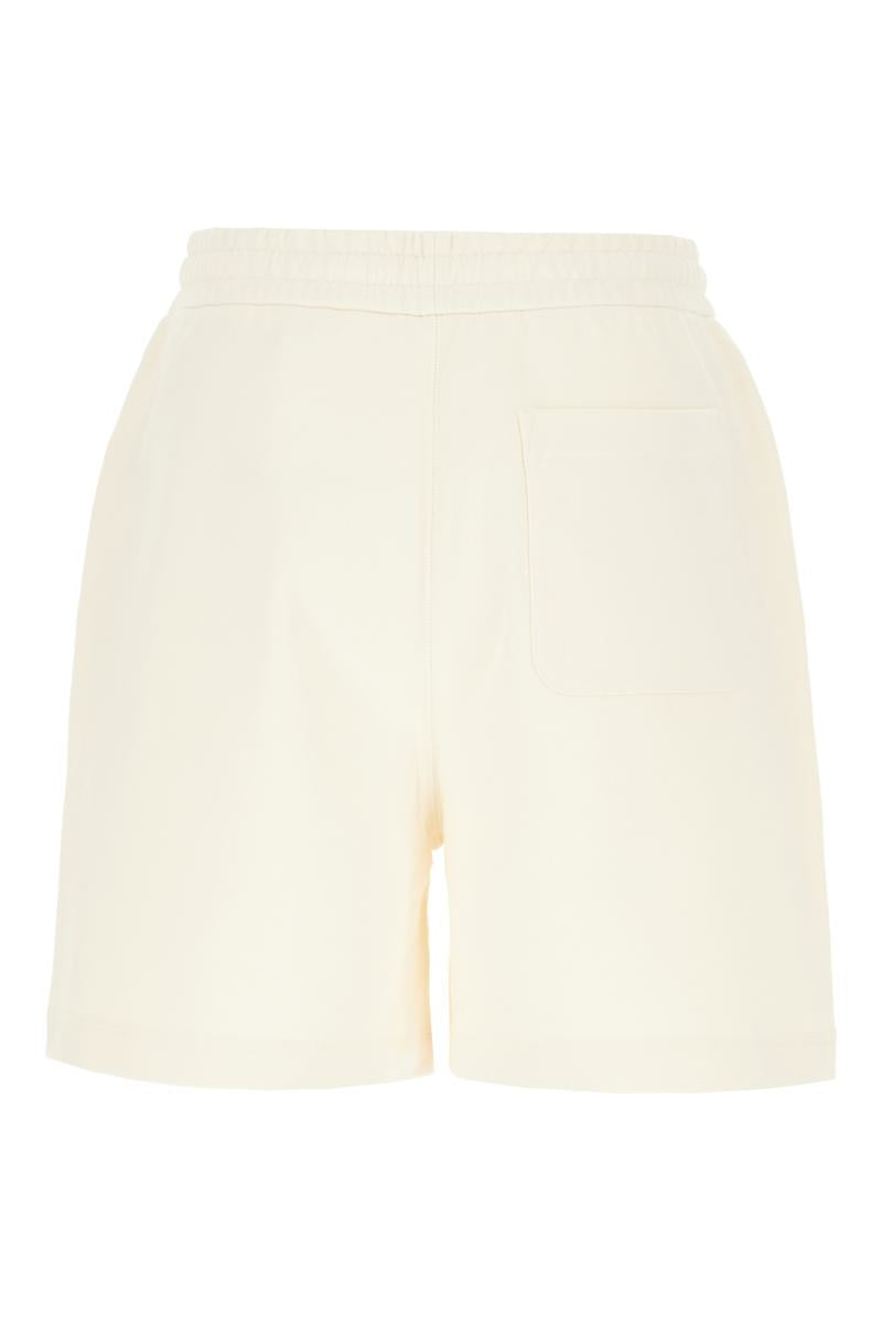 Moncler Genius Bermuda