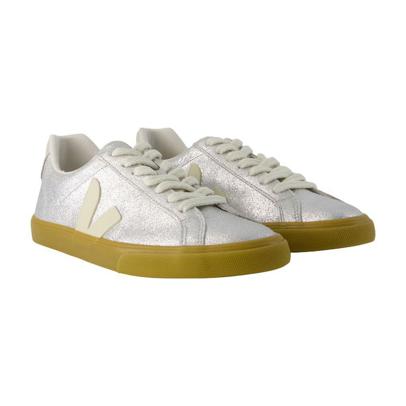Veja Esplar Logo Sneakers