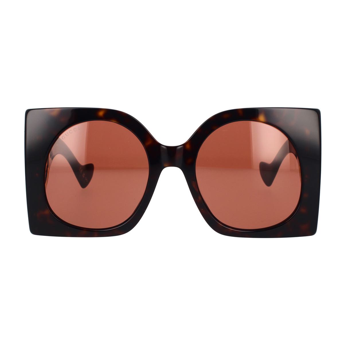 Gucci Eyewear Sunglasses