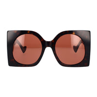Gucci Eyewear Sunglasses