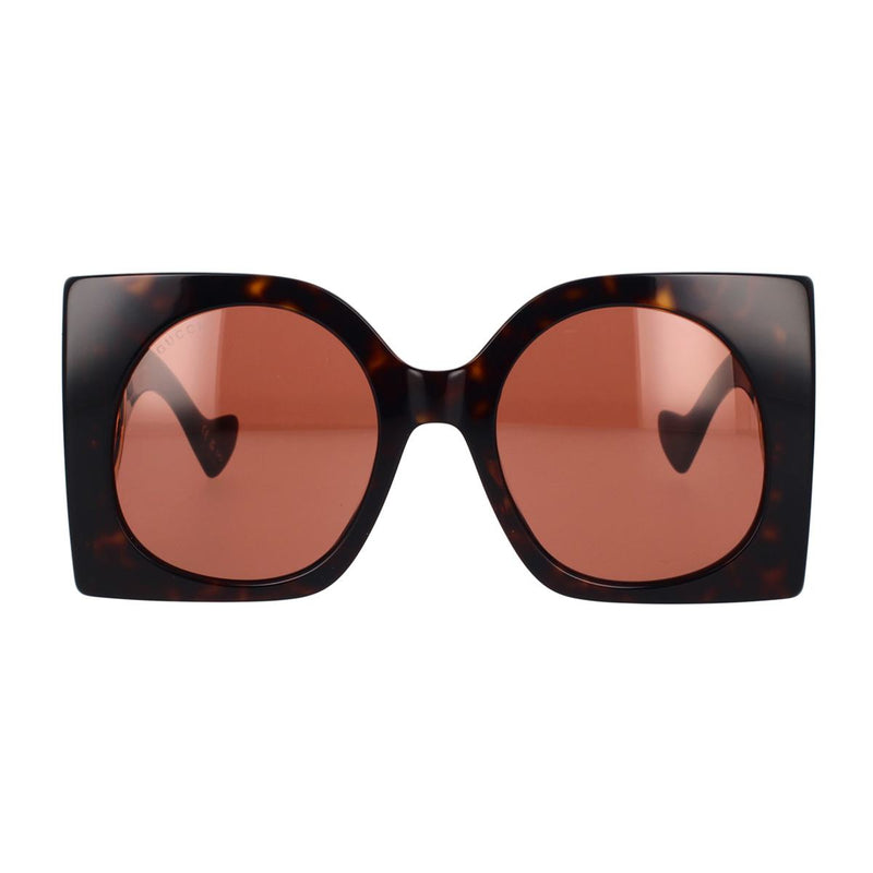 Gucci Eyewear Sunglasses