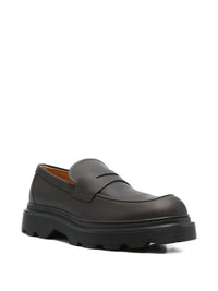 Tod'S Loafer Shoes