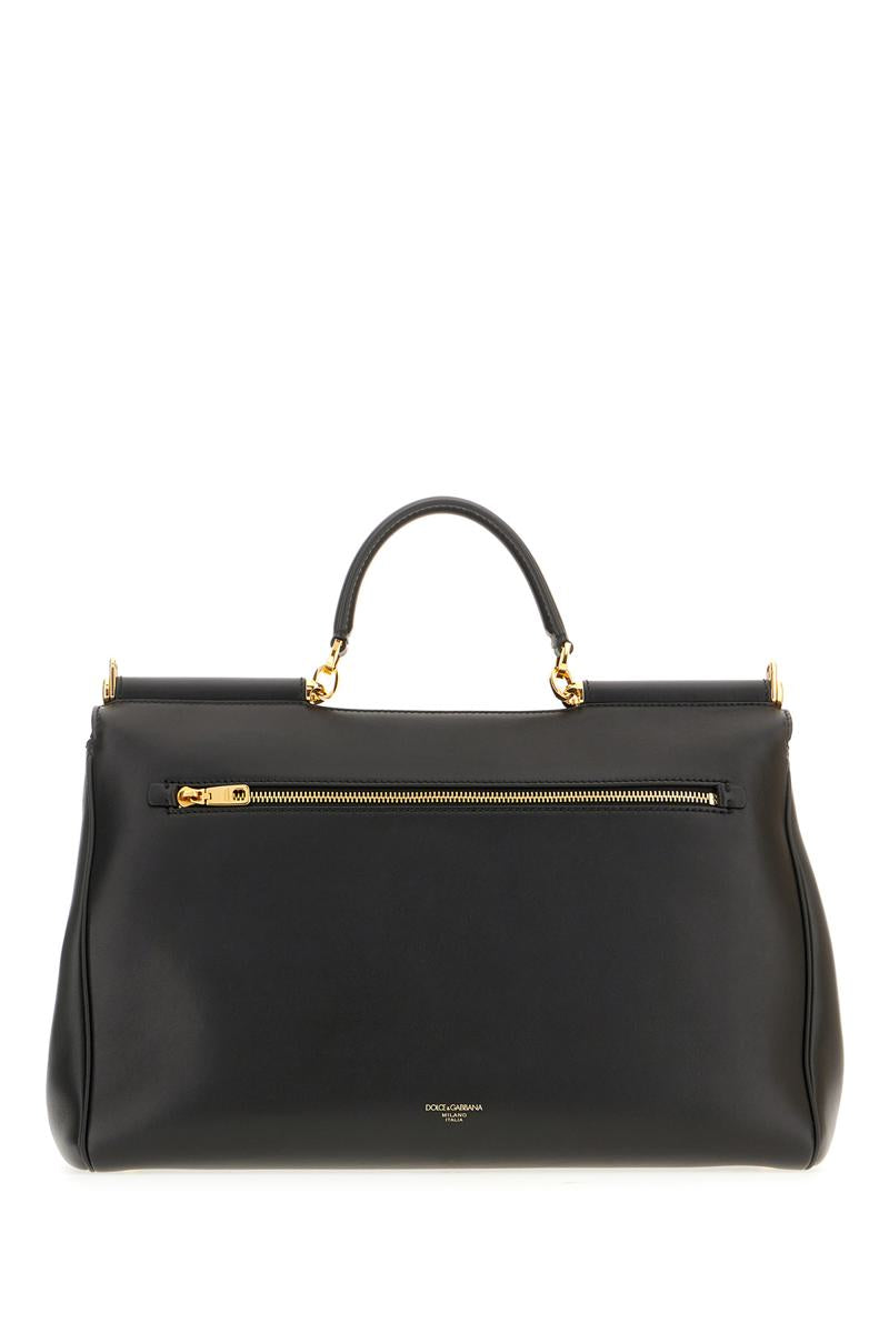 Dolce & Gabbana Handbags.