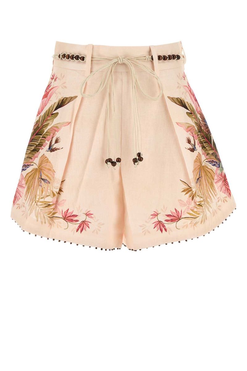 zimmermann-ascension-shorts-1766588588024932202-0