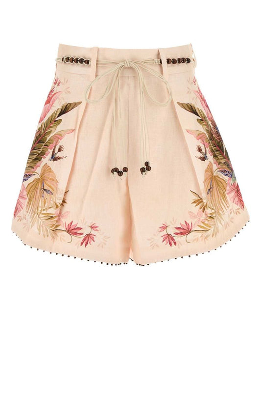 zimmermann-ascension-shorts-1766588588024932202-0