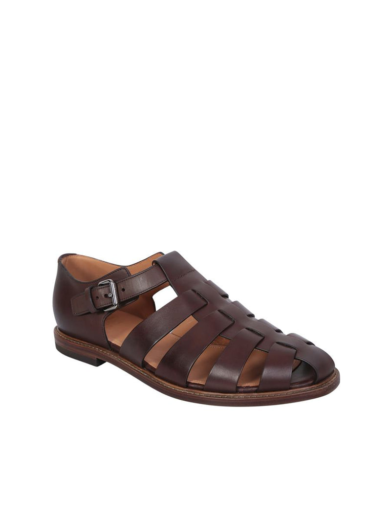 Church'S Sandals