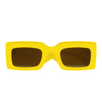 Alexander McQueen Sunglasses