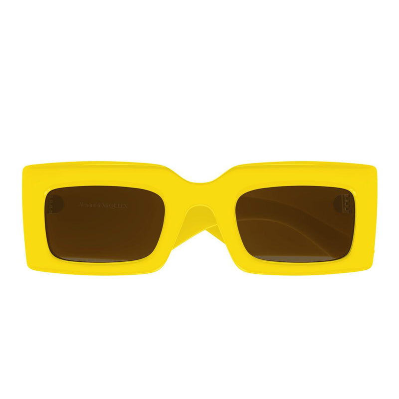 Alexander McQueen Sunglasses