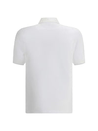 Brunello Cucinelli T-Shirts